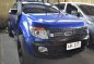 Ford Ranger 2014 for sale -0