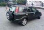 Honda Crv gen 1 for sale -2