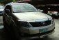 Toyota Fortuner 2013 for sale -0