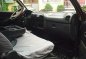 1997 Hyundai Grace H100 for sale-4