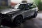 2007 Bmw X5 3.0 Si for sale -0