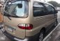 2003.Hyundai Starex Club for sale-7