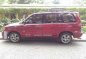 For sale  Mazda mpv local version-6