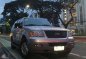 2004 Ford Expedition for sale -2