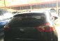 2008 Nissan Xtrail 2.0 for sale -1