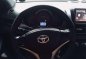 Toyota Vios E automatic 2016 for sale-2