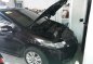 Honda City AT 2012 E for sale -2