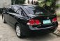 Honda Civic FD 1.8 2007 for sale -4