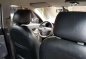 Hyundai Accent 2010 Diesel for sale -9