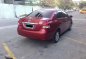 2009 Toyota Vios E MT 1.3 Gas for sale-4