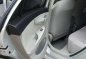 Toyota Altis 1.6G 2008 for sale-4