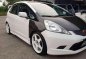 Honda Jazz GE 2009 1.5v for sale-3