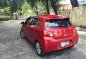 Mitsubishi Mirage 2013 for sale -7