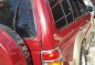 Mitsubishi Pajero 1995 for sale -2