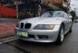 For sale Bmw Z3 Manual-4