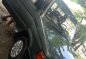 95 Toyota Tamaraw fx for sale-5