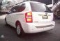 2012 Kia Carnival LX Diesel Automatic for sale-6