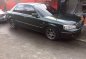 Top of the line Ford Lynx ghia 2005 for sale-2