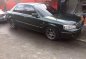 Top of the line Ford Lynx ghia 2005 for sale-7