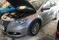 Suzuki Kizashi Automatic for sale-10