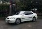 1999 Honda City Hyper 16 for sale -0