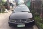 Mitsubishi Lancer GLX 2001 model Rush For Sale-0