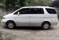 Nissan Serena QRVR (local) AT for sale -0