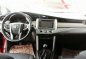 Toyota Innova 2017 for sale -6