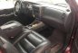 2001 Ford Explorer pick up for sale-5