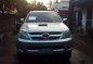 Toyota Hilux g 4x4 diesel 2005 for sale-2