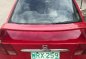 Honda City 2001 for sale -3