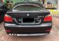 BMW 2016 Sedan 520D for sale-6