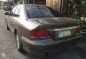 Mitsubishi Galant vr4 for sale-2