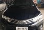 2014 Toyota Altis 1.6g Manual for sale-0