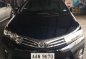 2014 Toyota Altis 1.6g Manual for sale-8