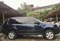 2008 Nissan Xtrail 2.0 for sale -8