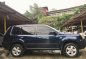 2008 Nissan Xtrail 2.0 for sale -8