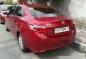 Toyota Vios 2017 for sale -4