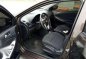 Hyundai Accent 2016 automatic (AT) for sale -3