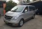 Hyundai Grand Starex 2008 for sale -2