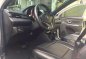 2016 Toyota Yaris G Automatic for sale-3
