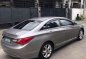 2011 Hyundai Sonata for sale -1