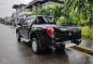 Mitsubishi Strada 2013 GLX V for sale -3