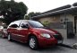 2007 Chrysler Town and Country for sale-0