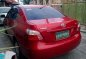 Toyota Vios 2012 for sale-8