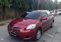 2009 Toyota Vios E MT 1.3 Gas for sale-0