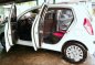 Hyundai i10 2011 for sale -4