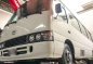 2014 TOYOTA COASTER for sale -10