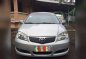 2006 Toyota Vios for sale -0