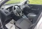 2012 Hyundai Tucson 4x4 Diesel Automatic for sale-8